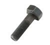 Wheel Bolt 178WB